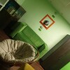 https://cdn-ostrovok-ru-ion.test.edgekey.net/t/100x100/hotel_review/89/ef/89efc8017cb45b2fc460f2766fbaacceb41a2c23.jpeg