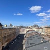 https://cdn-ostrovok-ru-ion.test.edgekey.net/t/100x100/hotel_review/89/ef/89eff8384fdb678ad322a53ef27f027a0aed1f1c.JPEG