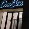 https://cdn-ostrovok-ru-ion.test.edgekey.net/t/100x100/hotel_review/89/f0/89f0e6dad756519fe914750d86362a065276b001.JPEG