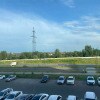 https://cdn-ostrovok-ru-ion.test.edgekey.net/t/100x100/hotel_review/89/f1/89f1b611eaa8d551f7961bc7880b7385b0956ca8.JPEG
