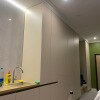 https://cdn-ostrovok-ru-ion.test.edgekey.net/t/100x100/hotel_review/89/f2/89f2247b603d7e204aa43551ca6fbb5e8bc63f82.JPEG