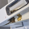 https://cdn-ostrovok-ru-ion.test.edgekey.net/t/100x100/hotel_review/89/f2/89f25164de826f01527de92c33a2a96bf3e77006.JPEG