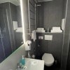https://cdn-ostrovok-ru-ion.test.edgekey.net/t/100x100/hotel_review/89/f2/89f283fff9c08dc3ebfb8c828ca29cd22cec2713.JPEG