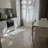 https://cdn-ostrovok-ru-ion.test.edgekey.net/t/100x100/hotel_review/89/f2/89f288ee0876a3e61d5842a67886305097d7eb2a.JPEG