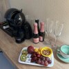 https://cdn-ostrovok-ru-ion.test.edgekey.net/t/100x100/hotel_review/89/f2/89f2c9fd9585582d5463f2d3a50ff46a9b652e12.JPEG