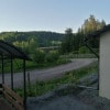 https://cdn-ostrovok-ru-ion.test.edgekey.net/t/100x100/hotel_review/89/f4/89f42995861b3695e386147c3b08238fbf503ec5.jpeg