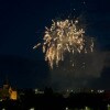 https://cdn-ostrovok-ru-ion.test.edgekey.net/t/100x100/hotel_review/89/f4/89f497b137d06fe48cc65ba6d22fbe85f1ac91c6.JPEG
