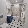 https://cdn-ostrovok-ru-ion.test.edgekey.net/t/100x100/hotel_review/89/f5/89f579c33b25f1d0aa09ccded23c13c970245a8b.JPEG