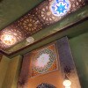 https://cdn-ostrovok-ru-ion.test.edgekey.net/t/100x100/hotel_review/89/f5/89f5e8e287dbb20417f6899db036b0433980722e.JPEG