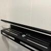 https://cdn-ostrovok-ru-ion.test.edgekey.net/t/100x100/hotel_review/89/f6/89f6223608dbcc1f35160c389b2c77bb35f90b0b.JPEG