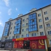 https://cdn-ostrovok-ru-ion.test.edgekey.net/t/100x100/hotel_review/89/f6/89f637fbf75f994346e804d5ea9144862c40bdfd.JPEG