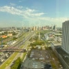 https://cdn-ostrovok-ru-ion.test.edgekey.net/t/100x100/hotel_review/89/f6/89f6911bc5ed237264211113171054d964e2fd8d.JPEG