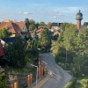 https://cdn-ostrovok-ru-ion.test.edgekey.net/t/100x100/hotel_review/89/f6/89f6ff79908b9aa0cf115218a740d5d28df71ccb.JPEG