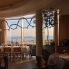 https://cdn-ostrovok-ru-ion.test.edgekey.net/t/100x100/hotel_review/89/f7/89f7f4d59a17c6ef1dd06d9950c9a664fe42065f.JPEG