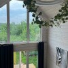 https://cdn-ostrovok-ru-ion.test.edgekey.net/t/100x100/hotel_review/89/f8/89f86170cfd323ce6d731d1ab492b6efc0cf0fb5.JPEG