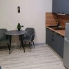 https://cdn-ostrovok-ru-ion.test.edgekey.net/t/100x100/hotel_review/89/f8/89f8667da0eda46617992c21731eff6b758932f9.JPEG