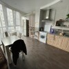 https://cdn-ostrovok-ru-ion.test.edgekey.net/t/100x100/hotel_review/89/f9/89f9121032d05bc62df9c9da15637a2793173fed.JPEG