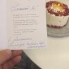 https://cdn-ostrovok-ru-ion.test.edgekey.net/t/100x100/hotel_review/89/fa/89fa336e82147d887966fd12ab7721f3effe36ee.JPEG