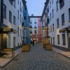 https://cdn-ostrovok-ru-ion.test.edgekey.net/t/100x100/hotel_review/89/fc/89fc3495b9cff192399fbe3aa311fa10a5305795.JPEG