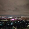 https://cdn-ostrovok-ru-ion.test.edgekey.net/t/100x100/hotel_review/89/fc/89fc7e9bdf2ea9822d290f7bf37f3735dad3f8c9.JPEG