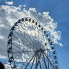 https://cdn-ostrovok-ru-ion.test.edgekey.net/t/100x100/hotel_review/89/fe/89fec902a9de2f8cb0ba2765c0efa1bd1fb7f205.JPEG