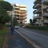 https://cdn-ostrovok-ru-ion.test.edgekey.net/t/100x100/hotel_review/89/ff/89ff763efc7565f6693a9c53a8d36d0a40c3d432.JPEG