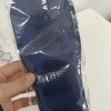 https://cdn-ostrovok-ru-ion.test.edgekey.net/t/100x100/hotel_review/89/ff/89ffd8c56076104125fd54c7eec17ca09a6ce5b6.JPEG