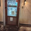 https://cdn-ostrovok-ru-ion.test.edgekey.net/t/100x100/hotel_review/89/zz/89ad745d4d8c29619e16f2d71ca1289190fffa93.JPEG