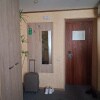 https://cdn-ostrovok-ru-ion.test.edgekey.net/t/100x100/hotel_review/8a/01/8a01018f78eab34155fecfd3c834964a66425b67.JPEG