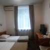 https://cdn-ostrovok-ru-ion.test.edgekey.net/t/100x100/hotel_review/8a/02/8a0204a51a5d924c8ab3662d90e7b6f9dba5a30e.JPEG