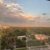 https://cdn-ostrovok-ru-ion.test.edgekey.net/t/100x100/hotel_review/8a/02/8a020e09bada3fcffe8996d2db8b2d07a6adde18.JPEG