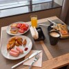 https://cdn-ostrovok-ru-ion.test.edgekey.net/t/100x100/hotel_review/8a/03/8a032c50b95f96f8a2b88c90b64d7c77219fc899.JPEG