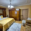 https://cdn-ostrovok-ru-ion.test.edgekey.net/t/100x100/hotel_review/8a/05/8a052a86da18c9daaec1ca7b0366e1131960b9f4.JPEG