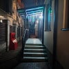 https://cdn-ostrovok-ru-ion.test.edgekey.net/t/100x100/hotel_review/8a/05/8a05e8d18b9362459573e8f75f089b26a23227ed.JPEG