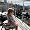 https://cdn-ostrovok-ru-ion.test.edgekey.net/t/100x100/hotel_review/8a/06/8a062339c15043093595078074b8149aebefa64d.jpeg