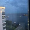 https://cdn-ostrovok-ru-ion.test.edgekey.net/t/100x100/hotel_review/8a/06/8a063f205b65b19b029e3007bba4970406451cf1.JPEG