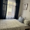 https://cdn-ostrovok-ru-ion.test.edgekey.net/t/100x100/hotel_review/8a/06/8a064a33a5b332591bb3f3b1a42887a1c1bf5a2f.JPEG