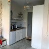 https://cdn-ostrovok-ru-ion.test.edgekey.net/t/100x100/hotel_review/8a/06/8a06a7bb13c4870f4e82f916eb245db4ddea9602.JPEG