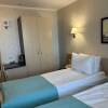 https://cdn-ostrovok-ru-ion.test.edgekey.net/t/100x100/hotel_review/8a/06/8a06df725e16b81afe58799a6d38fb4deeda1d18.JPEG
