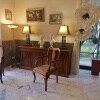 https://cdn-ostrovok-ru-ion.test.edgekey.net/t/100x100/hotel_review/8a/07/8a0740b6e60e0ff97a1fd38d826af3518b7d882e.jpeg