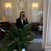 https://cdn-ostrovok-ru-ion.test.edgekey.net/t/100x100/hotel_review/8a/08/8a08a8879e6e3c8171a76b6b64b56fc77686e33e.JPEG