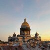https://cdn-ostrovok-ru-ion.test.edgekey.net/t/100x100/hotel_review/8a/09/8a09c56179e173bad0f90143f39822731ddc20cb.JPEG