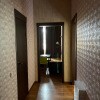 https://cdn-ostrovok-ru-ion.test.edgekey.net/t/100x100/hotel_review/8a/0a/8a0a2f47b595eba49b2d920651c9ffccce0e8324.JPEG