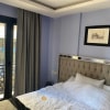 https://cdn-ostrovok-ru-ion.test.edgekey.net/t/100x100/hotel_review/8a/0a/8a0a69c8299d007d6602814ed4b2fa11cf86dc7d.JPEG