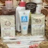 https://cdn-ostrovok-ru-ion.test.edgekey.net/t/100x100/hotel_review/8a/0a/8a0a9a9d89516671e96728ebfac90b255a3208e8.JPEG