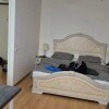 https://cdn-ostrovok-ru-ion.test.edgekey.net/t/100x100/hotel_review/8a/0b/8a0bcec5b8036ca26875a33cec507bce31291723.JPEG