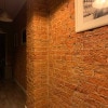 https://cdn-ostrovok-ru-ion.test.edgekey.net/t/100x100/hotel_review/8a/0c/8a0c7f7bc2727aebc13454d03a41635c934f7b8b.jpeg
