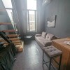 https://cdn-ostrovok-ru-ion.test.edgekey.net/t/100x100/hotel_review/8a/0c/8a0c7f99f76e57f02b03f63800a9b554d5acf77f.JPEG