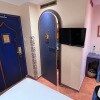 https://cdn-ostrovok-ru-ion.test.edgekey.net/t/100x100/hotel_review/8a/0d/8a0da3f017b62b17b18143bee8de24a6fa80ccce.JPEG