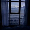 https://cdn-ostrovok-ru-ion.test.edgekey.net/t/100x100/hotel_review/8a/0e/8a0e0f85026198eca6c5f601360e945986da116c.JPEG